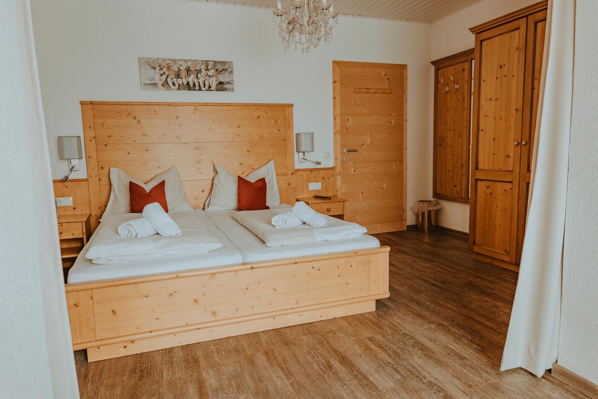 Reitlehenalm Otel Altenmarkt im Pongau Oda fotoğraf