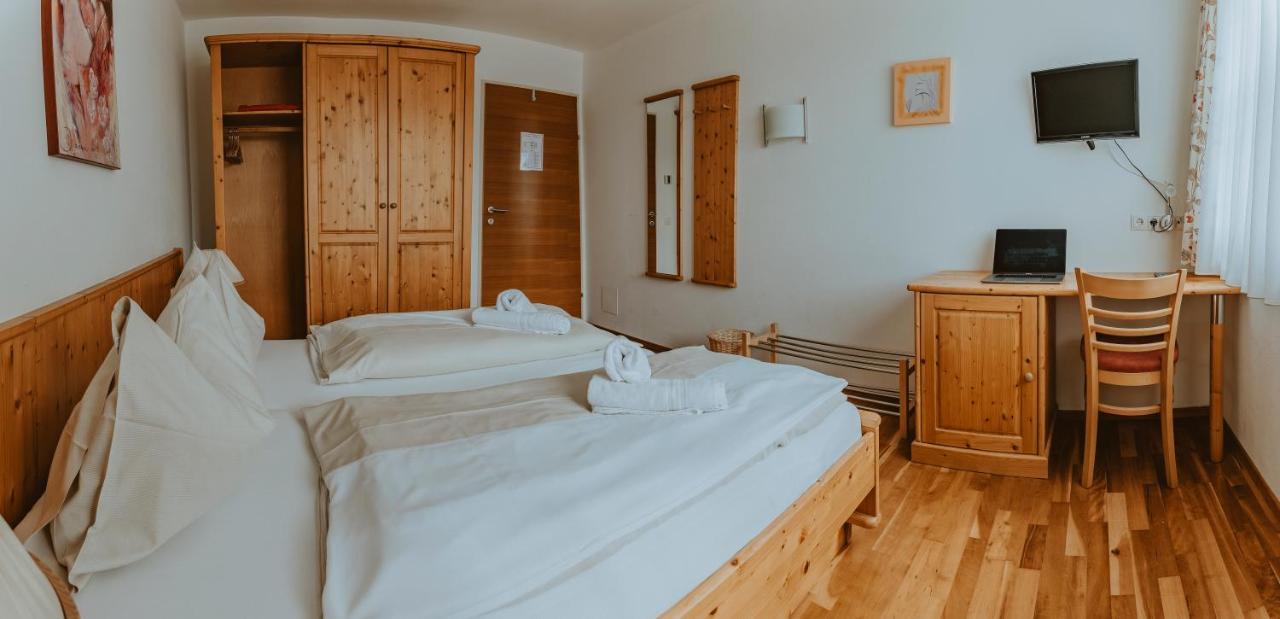 Reitlehenalm Otel Altenmarkt im Pongau Dış mekan fotoğraf